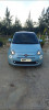 Fiat 500 2023 Dolcevita