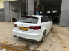 Audi A3 2013 S Line