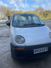 Daewoo Matiz 2000 Matiz