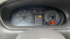 Renault Scenic 1998 