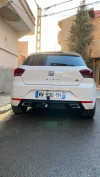 Seat Ibiza 2019 FR