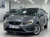 Seat Leon 2015 FR+15