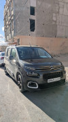 Citroen Berlingo 2021 Berlingo