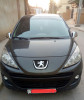 Peugeot 207 2011 Hd