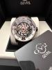 Montre gevril gv2 limited edition 