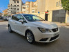 Seat Ibiza 2012 Fully