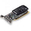 carte graphique nvidia quadro p400 2gb DDR5 Z620 