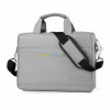 cabtable pour MacBook avec protection 14.3" 