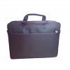 CARTABLE spécial MacBook APPEL et laptop okade B-023 avec protection dispo on 14" 15.6" 17" 