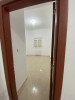 Location Appartement F3 Alger Hydra