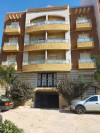 Vente Appartement F3 Alger Cheraga