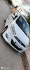 Hyundai i10 2014 GLS