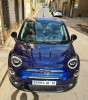 Fiat 500 x 2023 Club