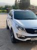 Kia Sportage 2015 Sportage