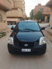 Kia Picanto 2007 Lx