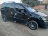 Citroen Berlingo 2010 