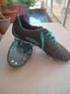 Chaussures de football