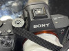 SONY ALPHA 7R3