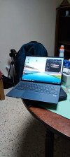 HP dragonfly G4 i7/ram32gb/1TB ssd