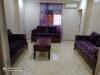 Location vacances Appartement F3 Tlemcen Tlemcen