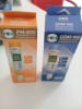 PH METRE & EC METRE