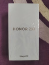 honor honor 200 12/256 GB