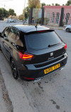 Seat Ibiza 2023 FR