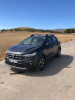 Dacia Sandero 2022 Stepway PRIVILEGE