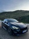 BMW Série 2 2020 Coupé Pack Sport M