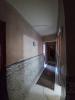 Vente Appartement F4 Constantine Constantine