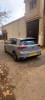 Volkswagen Golf 8 2022 Autres