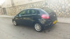 Fiat Bravo 2009 Bravo