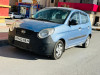 Kia Picanto 2008 Picanto