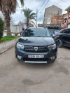 Dacia Sandero 2019 Stepway