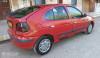 Renault Megane 1 1997 