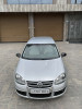 Volkswagen Golf 5 2008 Golf 5