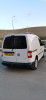 Volkswagen Caddy 2015 Caddy