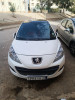 Peugeot 207 2012 207