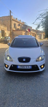 Seat Leon 2012 FR