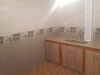 Location Appartement F3 Tizi Ouzou Tizi ouzou