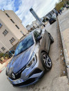 Renault Captur 2022 Rsline