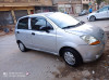 Chevrolet Spark 2010 Spark