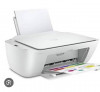 Imprimante Multi Fonction Couleur HP DeskJet 2710