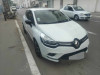 Renault Clio 4 2019 Limited