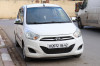 Hyundai i10 2016 GL Plus