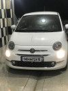 Fiat FIAT 500 DLOCIVITA 2024 FIAT 500 DLOCIVITA