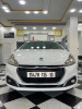 Peugeot 208 2015 Access