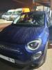 Fiat 500X 2023 Club