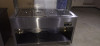 BAIN MARIE