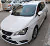 Seat Ibiza 2013 Fully